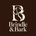 Brindle &amp; Bark  - Home